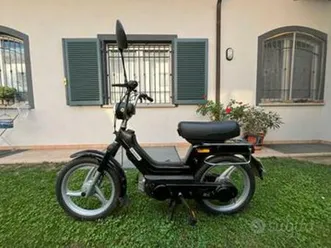piaggio altro modello - 1996