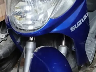 2takt:atv,скутери,триколки,мотоциклети,мопеди,мпс 4х4.търся мпс:двутактови и 4х4.бартери →