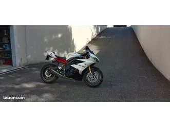 daytona 675 r