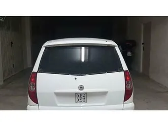 vendo altre moto o tipologie microcar usata a citta' di castello (codice 9884894) - moto.it