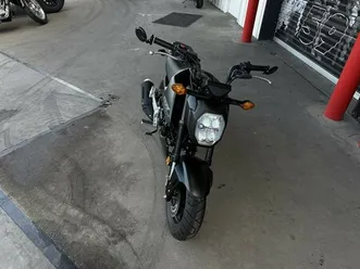 2026 honda® grom
