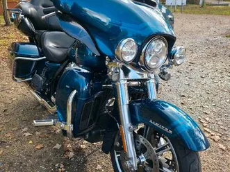 2-harley-davidson-ultra-limited-in-sublieme-staat