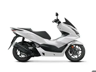 2022 honda pcx