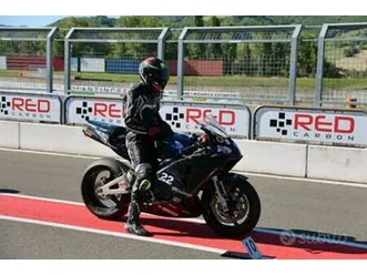 honda cbr 600 - 2004