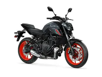 2021 yamaha mt07mgy