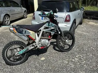 ajp pr3 mx pro 240 lousa