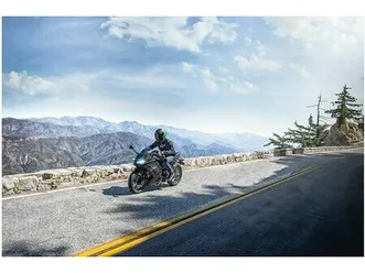 2023-kawasaki-ninja-650