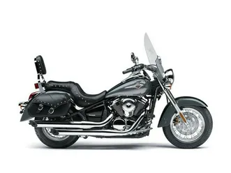 2024 kawasaki vulcan 900 classic classic lt