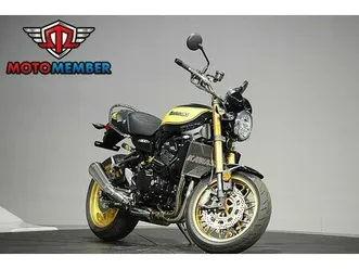 2024 kawasaki z900rs se abs