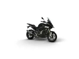 bmw s 1000 xr black storm metallic 2 btw voertuig zwart