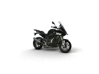 bmw s 1000 xr black storm metallic 2 btw voertuig zwart