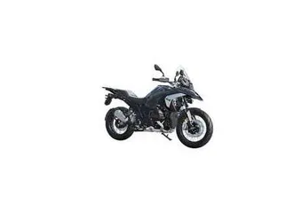 bmw r 1300 gs black storm metallic asa btw voertuig zwart