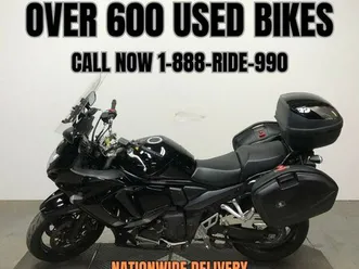2011 suzuki gsx 1250fa