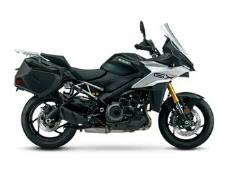 2024 suzuki gsx-s 1000gx plus