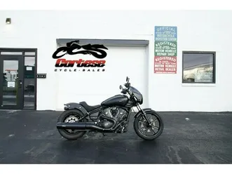 2025 indian motorcycle sport scout limited