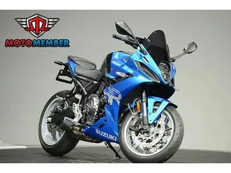 2024 suzuki gsx 8r