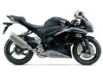 2014 suzuki motor of america inc. gsx-r1000™