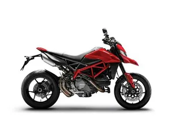 2019 ducati hypermotard 950 950 sp
