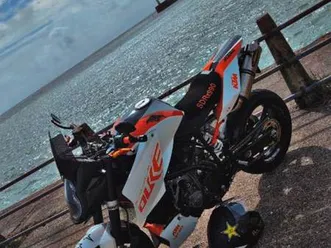 ktm, superduke, 2008, 999 (cc)