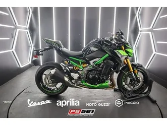2024 kawasaki z900 se abs