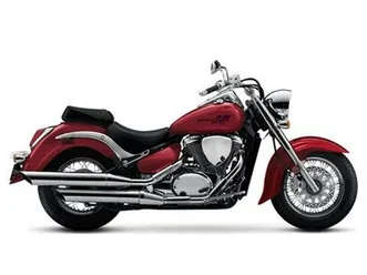 2024 suzuki boulevard c50