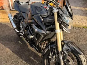 suzuki, gsr, 2012, 749 (cc)