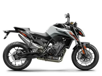 2024 ktm 790 duke