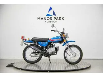 2017 suzuki ts50 petrol manual