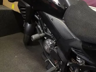 suzuki, v-strom, 2012, 645 (cc)