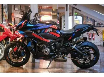 bmw m 1000 xr *bmw m1000 xr competition model*