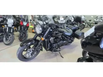 suzuki boulevard c90 1.5 i 2019 г