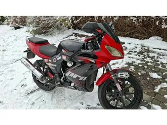 zipp pro 50 125/50 podlipie