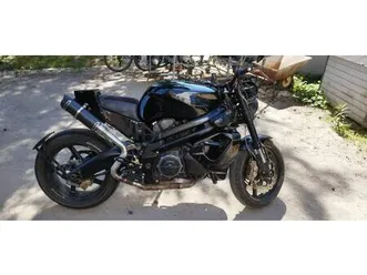 aprilia falco 1000 wilczyce