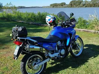 vendo-honda-transalp-xl-650v-2000-04-usata-a-porto-viro-codice-9884706-moto-it