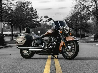 flhcs 2019 heritage classic 114