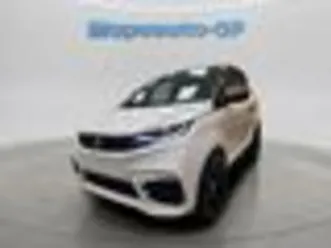 ambition sport / led-ajovalot / bluetooth / 2xrenkaat