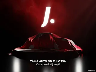 a-kortti - 14 päivän palautusoikeus -