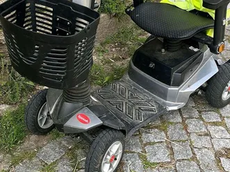 viseira kappa p/ pcx 125 de 2018 a 2020