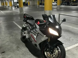 honda cbr600rr moscavide e portela