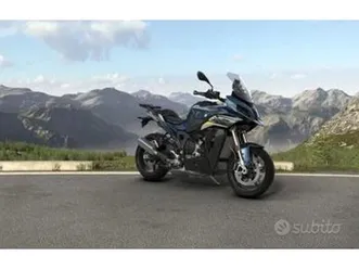 bmw s 1000 xr style sport abs my24