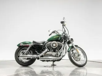2013 harley-davidson seventy-two