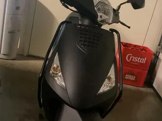 ② la souris city s