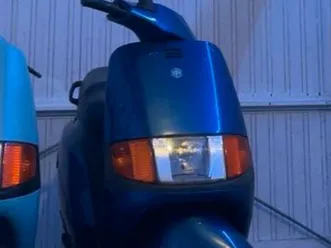 piaggio sfera 50/80 nsl