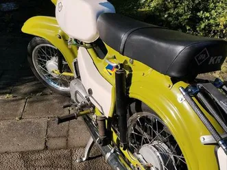 simson habicht