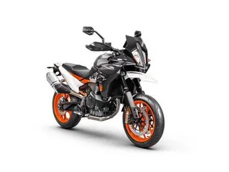 ktm 890 smt 2026