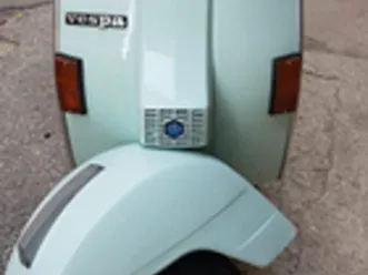 vespone px 150