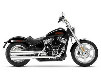 2023 harley-davidson softail® standard