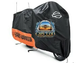 2023 harley-davidson® road glide® 3 bright billiard blue - black finish