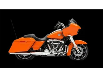 2023 harley-davidson® road glide® special