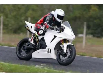 cbr 600 rr pc69